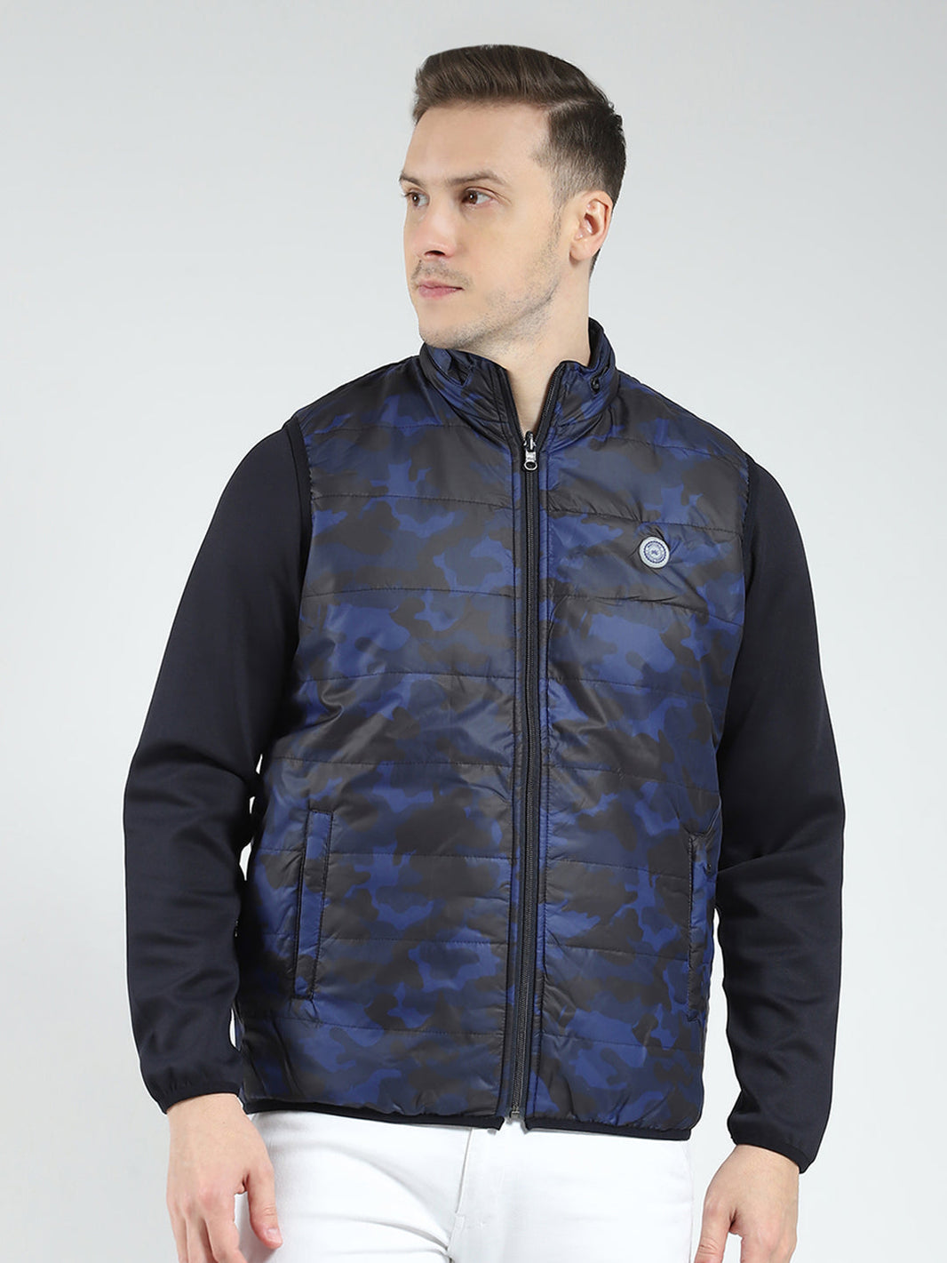 Sweatshirts – Shopper Stop - 11