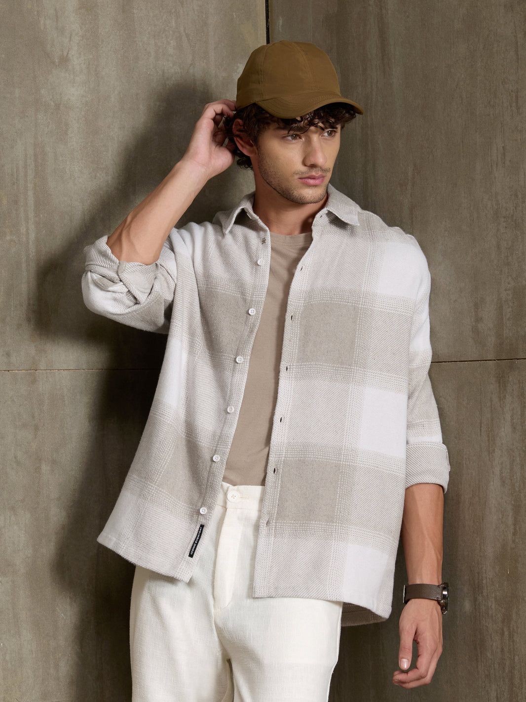 Shirts – Shopper Stop - 11