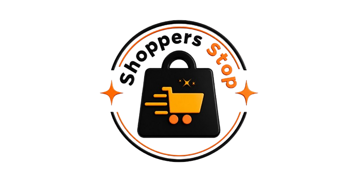 Shirts – Shopper Stop - 11